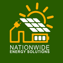 Nationwide Energy Solutions