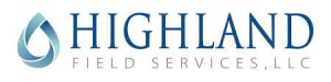 Highland Field Services, LLC