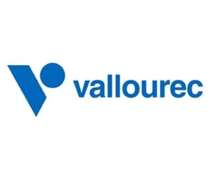 Vallourec