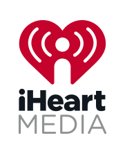 iHeart Media