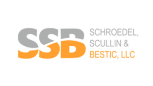 Schroedel, Scullin & Bestic, LLC
