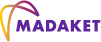 Madaket Health