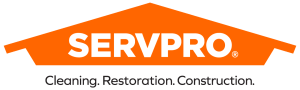 Servpro