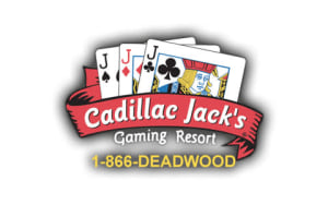 Cadillac Jack's Gamin Resort