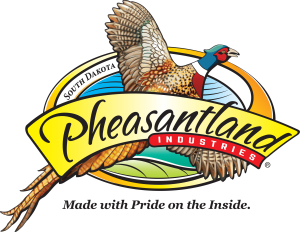 Pheasantland Industries