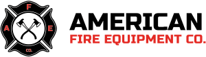 American Fire Equipment Co.