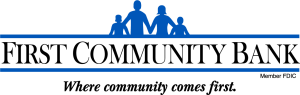 First Community Bank