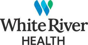 White River Health