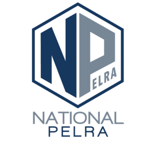 National PELRA Board of Directors | Candidate Questionnaire