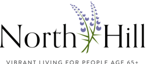 North Hill Logo