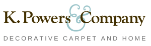 K. Powers & Company logo