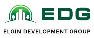Elgin Development Group