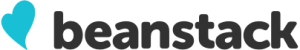 Beanstack logo