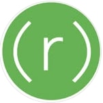 Logo of Office Revolution, a Texas-based company providing office furniture, workspace design, and productivity solutions for
