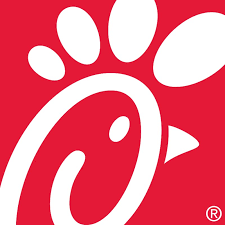 Chick-fil-A Bloomington