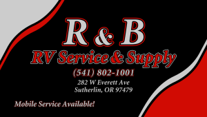 Directory Sutherlin Area Chamber Of Commerce