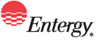 Entergy