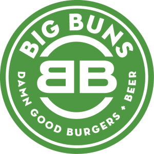 Big Buns