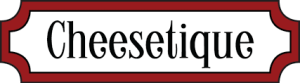 Cheesetique