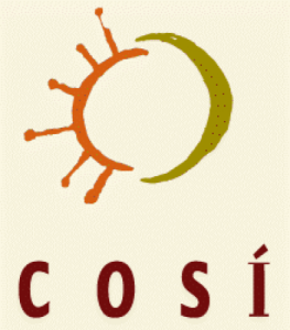 Cosi