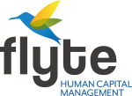 Flyte HCM
