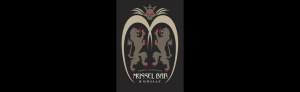 Mussel Bar & Grille