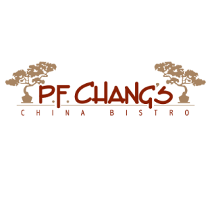 P.F. Chang's