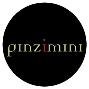 Pinzimini