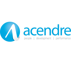 Acendre Inc