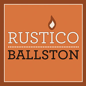 Rustico Restaurant & Bar