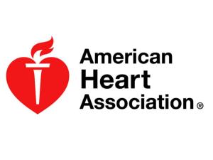 American Heart Association