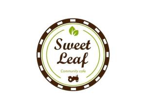 Sweet Leaf Cafe