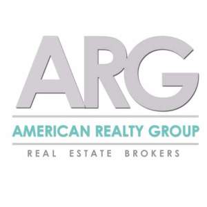 American Realty Group