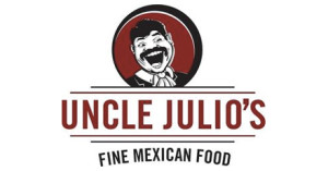 Uncle Julio's