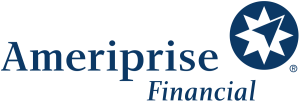 Ameriprise Financial Services