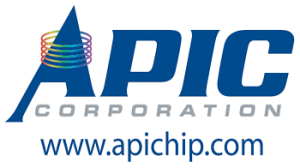 APIC Corporation