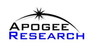 Apogee Research