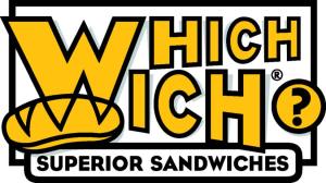 Which Wich