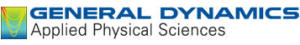 Applied Physical Sciences Corporation - APS