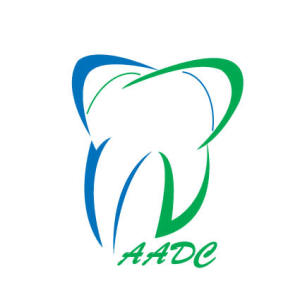Arlington Advanced Dental Care