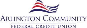 Arlington Community Federal Credit Union