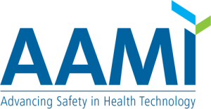 Association for the Advancement of Medical Instrumentation