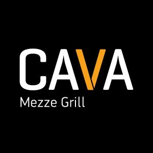 CAVA