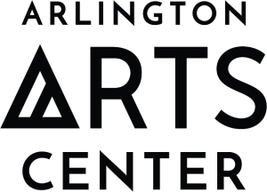 Arlington Arts Center