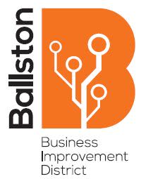Ballston BID