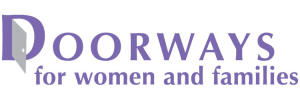Doorways For Women & Families