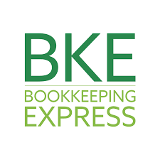 BKE BookKeeping Express