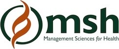 Management Sciences For Health