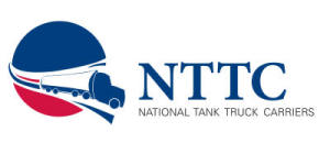 National Tank Truck Carriers