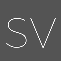 Saffron Ventures